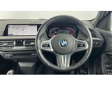 BMW 1 Series Image 5