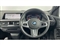 BMW 1 Series Image 5