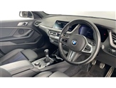 BMW 1 Series Image 6