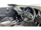 BMW 1 Series Image 6