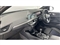 BMW 1 Series Image 7