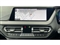 BMW 1 Series Image 8