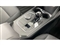 BMW 1 Series Image 10