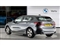 BMW 1 Series Image 2