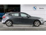 BMW 1 Series Image 3