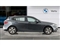 BMW 1 Series Image 3