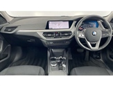 BMW 1 Series Image 4