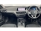 BMW 1 Series Image 4