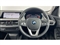 BMW 1 Series Image 5