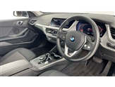 BMW 1 Series Image 6