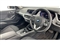 BMW 1 Series Image 6