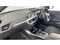 BMW 1 Series Image 7