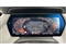 BMW 1 Series Image 9