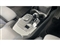 BMW 1 Series Image 10