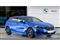 BMW 1 Series Image 1
