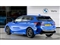 BMW 1 Series Image 2