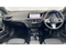 BMW 1 Series Image 4