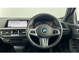 BMW 1 Series Image 5