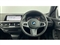 BMW 1 Series Image 5