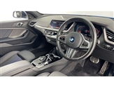 BMW 1 Series Image 6