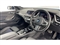 BMW 1 Series Image 6