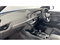 BMW 1 Series Image 7