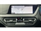 BMW 1 Series Image 8