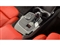 BMW 1 Series Image 10