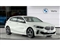 BMW 1 Series Image 1