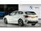 BMW 1 Series Image 2