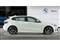 BMW 1 Series Image 3