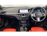 BMW 1 Series Image 4
