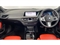 BMW 1 Series Image 4