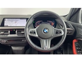 BMW 1 Series Image 5