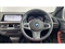 BMW 1 Series Image 5