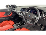 BMW 1 Series Image 6