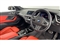 BMW 1 Series Image 6