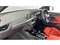 BMW 1 Series Image 7