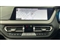 BMW 1 Series Image 8