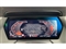 BMW 1 Series Image 9