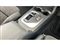 BMW 1 Series Image 10