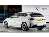 BMW 1 Series Image 2