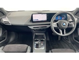 BMW 1 Series Image 4