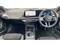 BMW 1 Series Image 4