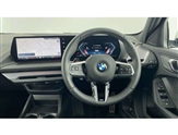 BMW 1 Series Image 5
