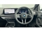 BMW 1 Series Image 5