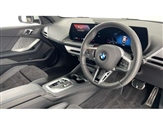 BMW 1 Series Image 6