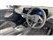 BMW 1 Series Image 6