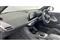 BMW 1 Series Image 7