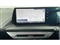 BMW 1 Series Image 8